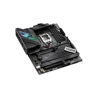 Foto 4 | Placa Madre Asus Rog Strix Z690-f Gaming Wifi Lga 1700 Ddr5 - Venta Internacional.