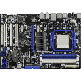 Foto 2 | Placa Madre Asrock H610m-hdvp/d5 Lga 1700 Ddr5 96 Gb Micro Atx - Venta Internacional.