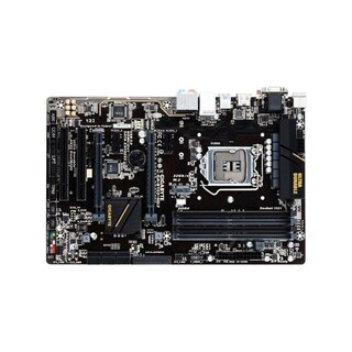 Foto 1 | Placa Madre Gigabyte B150-hd3 (rev.1.0) Lga 1151 Ddr4 Atx - Venta Internacional.