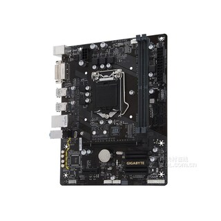 Foto 2 | Placa Madre Gigabyte B250m-evo Lga 1151 Intel B250 Ddr4 - Venta Internacional.