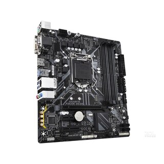 Foto 2 | Placa Madre Gigabyte B365m Ds3h Lga 1151 Intel B365 Ddr4 - Venta Internacional.