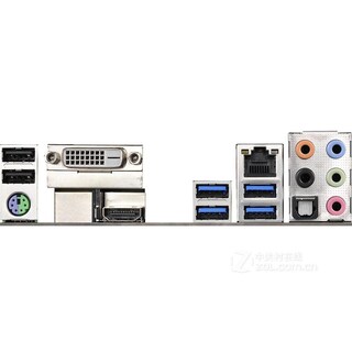 Foto 4 | Placa Madre Asrock B150 Gaming K4 Lga 1151 Ddr4 64 Gb Atx - Venta Internacional.
