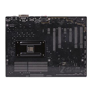 Foto 2 | Placa Base Asus A88x-gamer Socket Fm2/fm2+ Amd A88x Ddr3 Atx - Venta Internacional.