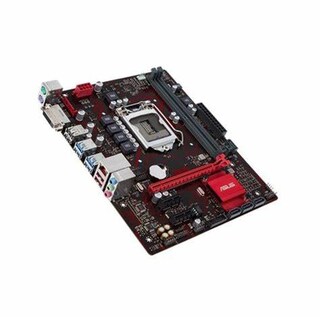 Foto 3 | Placa Madre Asus Ex-b150m-v3 Lga 1151 Intel B150 Ddr4 Micro Atx - Venta Internacional.