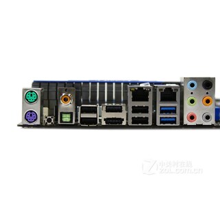 Foto 4 | Placa Madre Msi 890fxa-gd70 Zócalo Am3 Amd 890fx Ddr3 Atx - Venta Internacional.