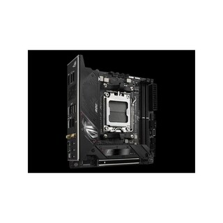 Foto 2 | Placa Base Asus Rog Strix B650e-i Gaming Wifi Socket Am5 Ddr5 - Venta Internacional.