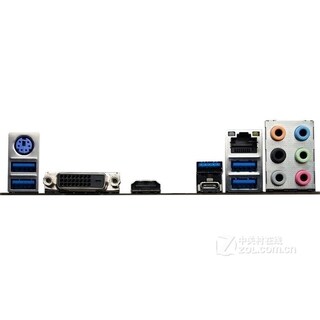Foto 4 | Placa Madre Biostar X370gt5 Socket Am4 Amd X370 Ddr4 Atx - Venta Internacional.
