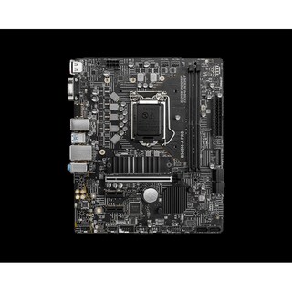 Foto 1 | Placa Madre Msi H270-a Pro Lga 1151 Intel H270 Ddr4 Atx - Venta Internacional.