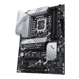 Foto 3 | Placa Madre Asus Prime Z790-p Lga 1700 Intel Z790 Ddr5 Atx - Venta Internacional.