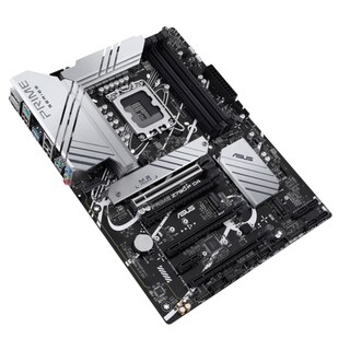 Foto 4 | Placa Madre Asus Prime Z790-p D4 Lga 1700 Intel Z790 Ddr4 Atx - Venta Internacional.