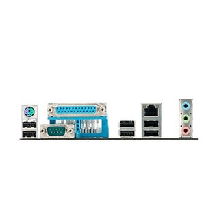 Foto 2 | Placa Madre Asus M4a87t Socket Am3 Amd 870 Ddr3 Atx Usada - Venta Internacional.