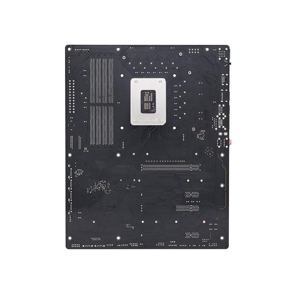 Foto 3 pulgar | Placa Madre Asrock B660 Pro Rs Lga 1700 Intel B660 Ddr4 Atx - Venta Internacional.