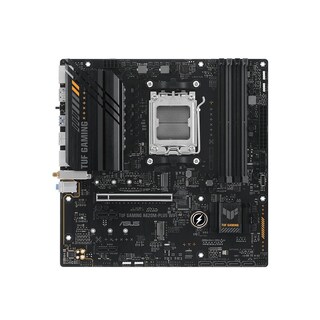 Foto 1 | Placa Base Asus Tuf Gaming A620m-plus Con Conector Wifi Am5 Ddr5 - Venta Internacional.
