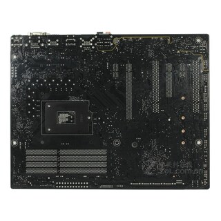 Foto 2 | Placa Madre Asus B150 Pro Gaming D3 Lga 1151 Ddr3 Atx - Venta Internacional.