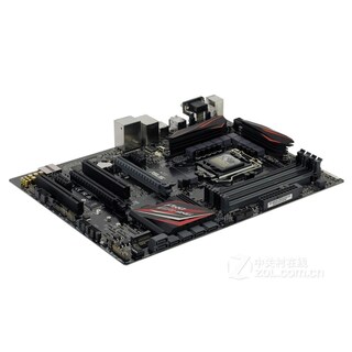 Foto 3 | Placa Madre Asus B150 Pro Gaming D3 Lga 1151 Ddr3 Atx - Venta Internacional.