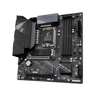 Foto 2 | Placa Base Gigabyte B660m Aorus Elite Ax Ddr4 Lga 1700 - Venta Internacional.
