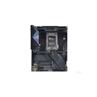 Foto 2 | Placa Madre Asus Rog Strix Trx40-e Gaming Strx4 Ddr4 Atx - Venta Internacional.