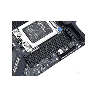 Foto 3 | Placa Madre Asus Rog Strix Trx40-e Gaming Strx4 Ddr4 Atx - Venta Internacional.