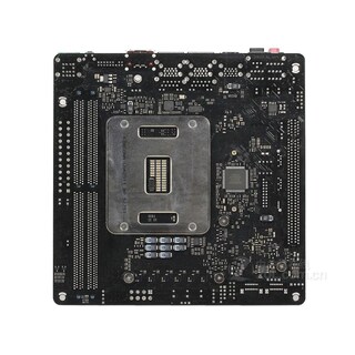 Foto 2 | Placa Madre Asrock X99 Extreme3 Lga 2011-v3 Ddr4 128 Gb Atx - Venta Internacional.