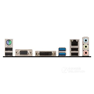Foto 4 | Placa Madre Msi H310m Pro-vd Lga 1151 Intel H310 Ddr4 Micro Atx - Venta Internacional.
