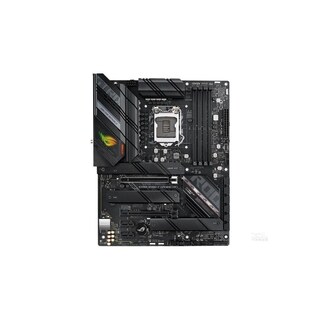 Foto 1 | Placa Madre Asus Rog Strix B560-f Gaming Wifi Lga 1200 Ddr4 - Venta Internacional.