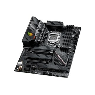 Foto 4 | Placa Madre Asus Rog Strix B560-f Gaming Wifi Lga 1200 Ddr4 - Venta Internacional.