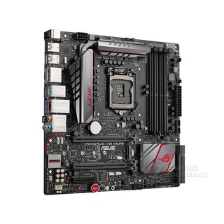 Foto 3 | Placa Madre Asus Maximus Viii Gene Lga 1151 Intel Z170 Ddr4 - Venta Internacional.