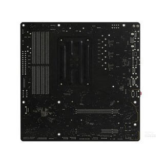 Foto 2 | Placa Base Asrock A520m Pro4 Socket Am4 Amd A520 Ddr4 Micro Atx - Venta Internacional.
