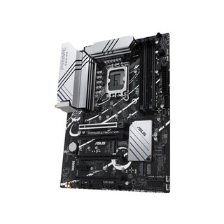 Foto 2 | Placa Madre Asus Prime Z790-v Wifi Lga 1700 Ddr5 192 Gb - Venta Internacional.