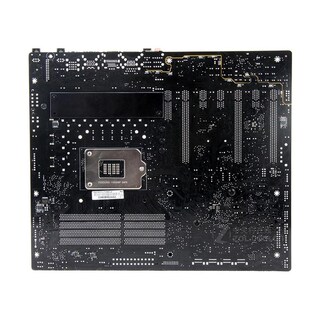 Foto 2 | Placa Madre Asus Maximus V Formula Lga 1155 Intel Z77 Ddr3 - Venta Internacional.