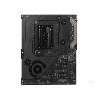 Foto 2 | Placa Madre Asrock X570 Taichi Socket Am4 Amd X570 Ddr4 Atx - Venta Internacional.