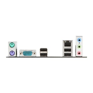 Foto 4 | Placa Madre Msi 870-sg45 V2 Socket Am3 Amd 770 Ddr3 Atx - Venta Internacional.