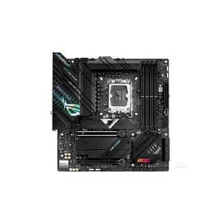 Foto 1 | Placa Madre Asus Rog Strix Z690-g Gaming Wifi Lga 1700 Ddr5 - Venta Internacional.