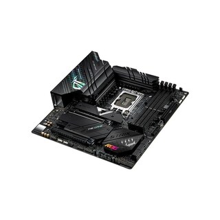 Foto 3 | Placa Madre Asus Rog Strix Z690-g Gaming Wifi Lga 1700 Ddr5 - Venta Internacional.