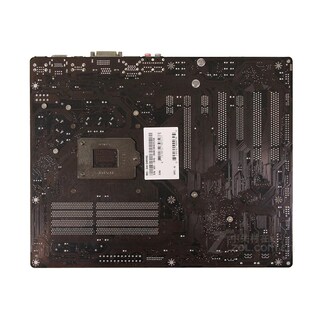 Foto 2 | Placa Madre Msi B85-g43 Gaming Lga 1150 Intel B85 Ddr3 Atx - Venta Internacional.