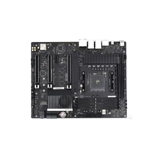 Foto 1 | Placa Base Asus Pro Ws X570-ace Con Conector Am4 Amd X570 Ddr4 - Venta Internacional.