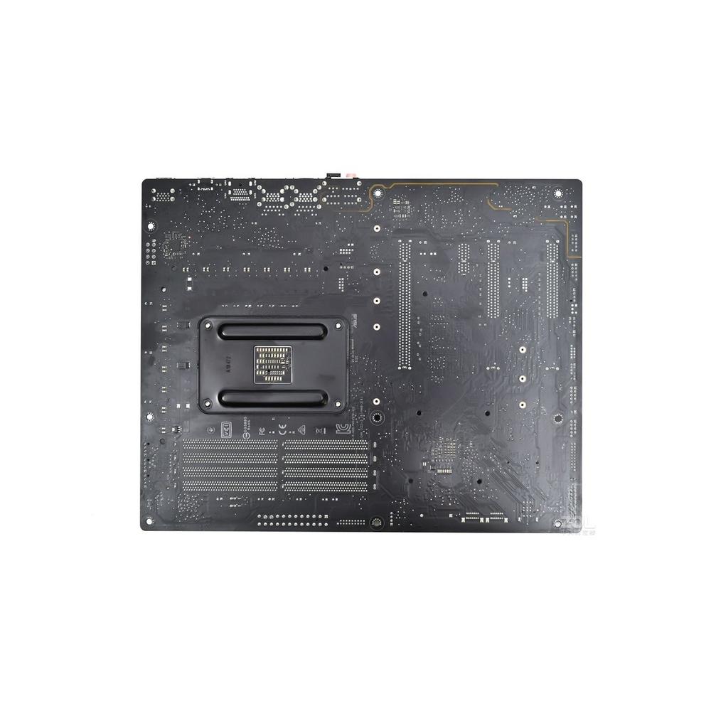 Foto 3 pulgar | Placa Base Asus Pro Ws X570-ace Con Conector Am4 Amd X570 Ddr4 - Venta Internacional.
