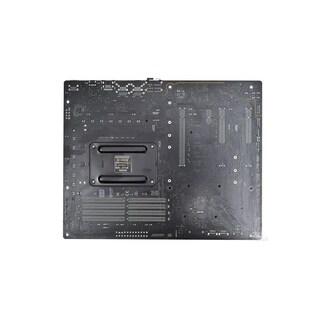 Foto 2 | Placa Base Asus Pro Ws X570-ace Con Conector Am4 Amd X570 Ddr4 - Venta Internacional.
