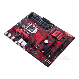 Foto 2 | Placa Madre Asus Ex-b250-v7 Lga 1151 Intel B250 Ddr4 Atx - Venta Internacional.
