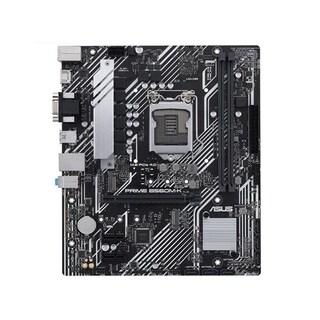 Foto 1 | Placa Madre Asus Prime B560m-k Lga 1200 Intel B560 Ddr4 De 64 Gb - Venta Internacional.