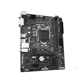 Foto 2 | Placa Madre Gigabyte B460m D2vx Si Lga 1200 Intel B460 Ddr4 - Venta Internacional.