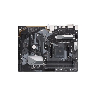 Foto 1 | Placa Base Asus Prime B450-plus Socket Am4 Amd B450 Ddr4 Atx - Venta Internacional.