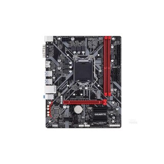 Foto 1 | Placa Madre Gigabyte B365m Gaming Hd Lga 1151 Ddr4 Micro Atx - Venta Internacional.