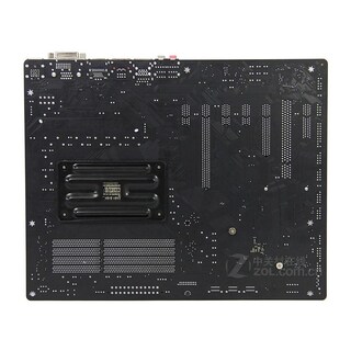 Foto 2 | Placa Madre Gigabyte Ga-f2a85x-up4 Socket Fm2 Amd A85x Ddr3 - Venta Internacional.