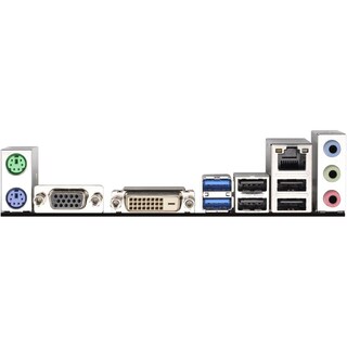 Foto 4 | Placa Madre Asrock Fm2a85x Pro Socket Fm2 Amd A85x Ddr3 Atx - Venta Internacional.