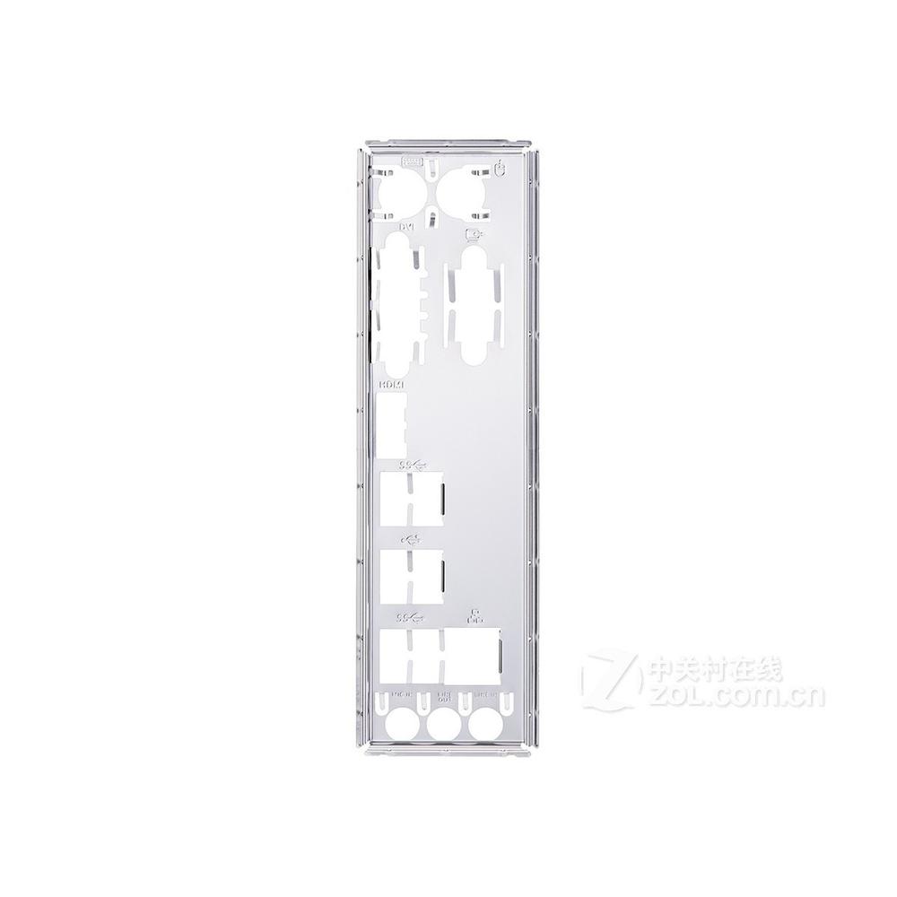 Foto 5 pulgar | Placa Base Asus Prime A320m-a Con Conector Am4 Amd A320 Ddr4 Micro Atx - Venta Internacional.