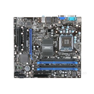 Foto 2 | Placa Madre Msi Fm2-a75ia-e53 Zócalo Fm2 Amd A75 Ddr3 Mini-itx - Venta Internacional.