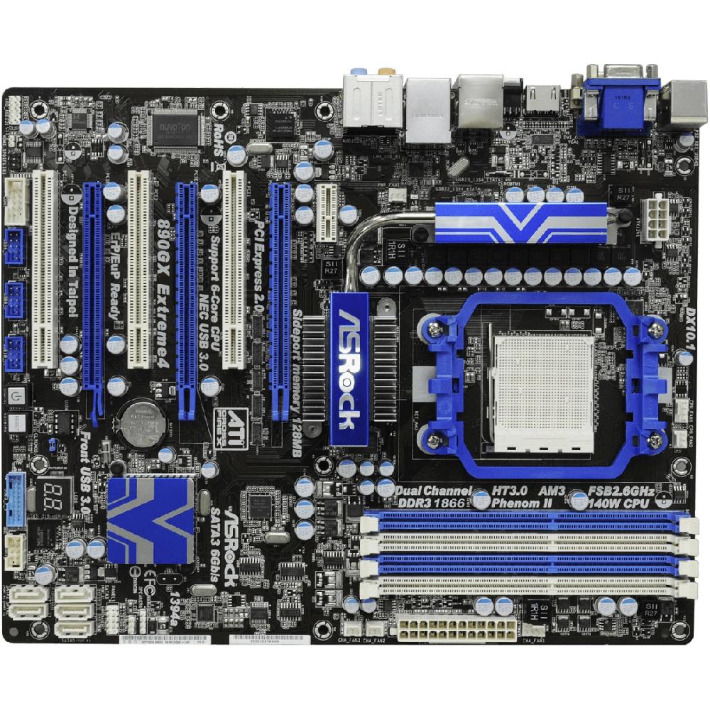 Foto 3 pulgar | Placa Madre Asrock Z590m-itx/ax Lga 1200 Intel Z590 Ddr4 - Venta Internacional.