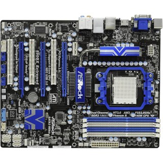 Foto 2 | Placa Madre Asrock Z590m-itx/ax Lga 1200 Intel Z590 Ddr4 - Venta Internacional.