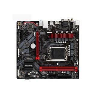 Foto 1 | Placa Base Gigabyte B660m Gaming Ac Ddr4 Lga 1700 Micro Atx - Venta Internacional.